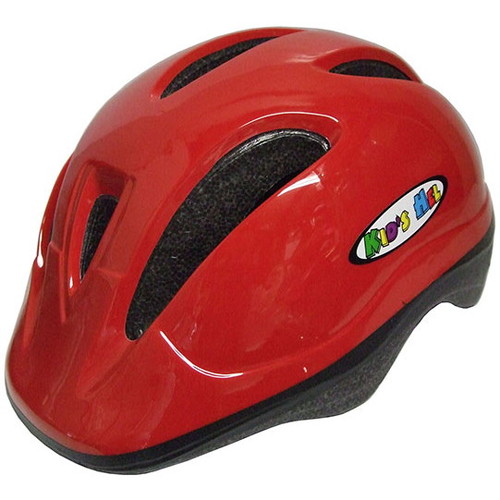 Ζ쏤 cp ]ԗpwbg bh CH2-RE (1) 6Έȏ 50-56cm qpwbg