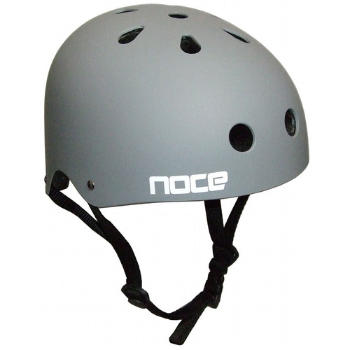 Ζ쏤 none n[hVF TCNwbg }bgO[ WK-02 MGY (1) lp qp 6Έȏ ] wbg@