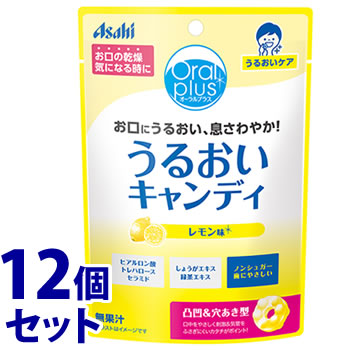 sZbg̔t@ATq I[vX 邨LfB  (57g)×12Zbg pI[PA oPA@yŗΏۏi@