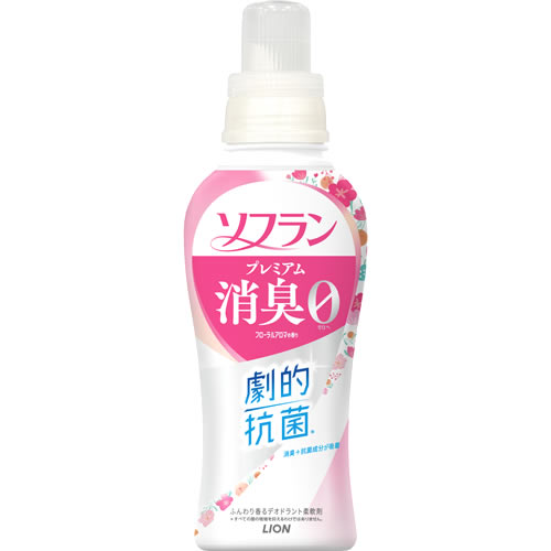 CI \t v~AL t[A}̍ { (510mL) _