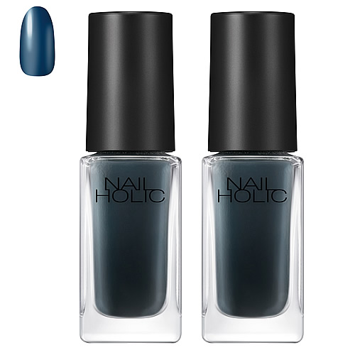 ԥåա ͥۥå BL935  (5mL)2ĥå ͥ륫顼 ޥ˥奢 NAIL HOLIC