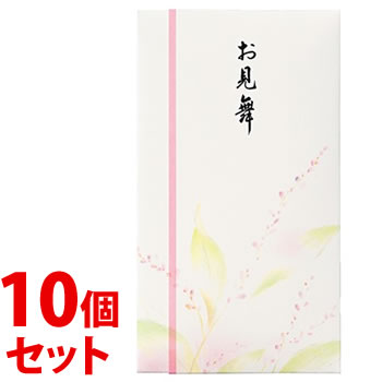楽天市場】【メーカー公式／クローズピン】祝儀袋 現金書留封筒