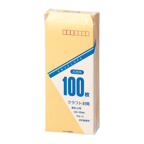 }AC p Ntg `4 70g gN-102H (100)  B5TCY4܂ MARUAI