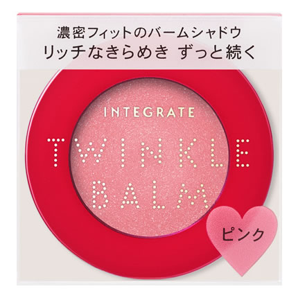 Ʋ ƥ졼 ȥ󥯥Сॢ PK483 ԥ (4g) 顼 ɥ INTEGRATE