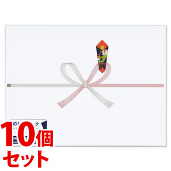 �s�Z�b�g�̔��t�@�}���A�C �j�̂��� �؎� ���� N �p�b�N�� P�m�C-N101 (15��)×10�Z�b�g �̂��� ��j �؎蔻 MARUAI