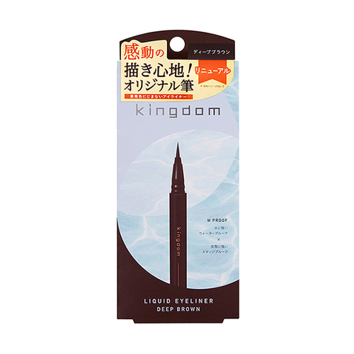 塼ƥ 󥰥 ꥭåɥ饤ʡR1 ǥץ֥饦 (0.4mL) 饤ʡ