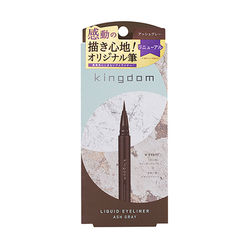 塼ƥ 󥰥 ꥭåɥ饤ʡR1 å奰졼 (0.4mL) 饤ʡ