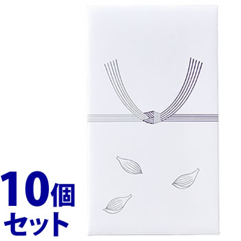 sZbg̔t@}AC ~ 222 iV m-222 (10)×10Zbg ̂ Ȃ St SÂ  MARUAI
