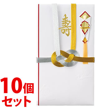 �s�Z�b�g�̔��t�@�}���A�C �j���� ��������10�{���؎� ���̂� �L-19 (1��)×10�Z�b�g ����p ���� �j�V�� MARUAI