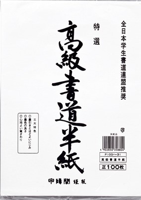 }AC  P100n-31 (100)  pi MARUAI