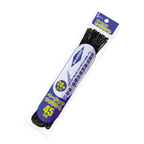 �f�r�J �A�N�V�X �x�[�V�b�N�Â�Ђ� 45cm 060237 (20�{��) �I�t�B�X �Ԃ��� AXIS