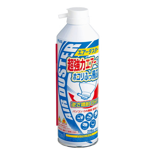 vX GA_X^[ OC-802 (350mL) GA[_X^[ PLUS