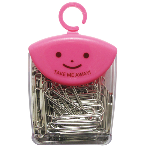 �~�c�� �[���N���b�v �� TM-60-1 (��110�{) �S��29mm �N���b�v