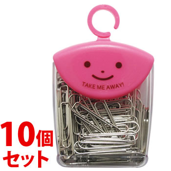 �s�Z�b�g�̔��t�@�~�c�� �[���N���b�v �� TM-60-1 (��110�{)×10�Z�b�g �S��29mm �N���b�v