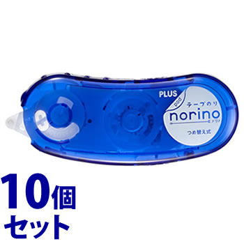 テープのり」の人気商品一覧 | 安い商品を通販サイトから探す