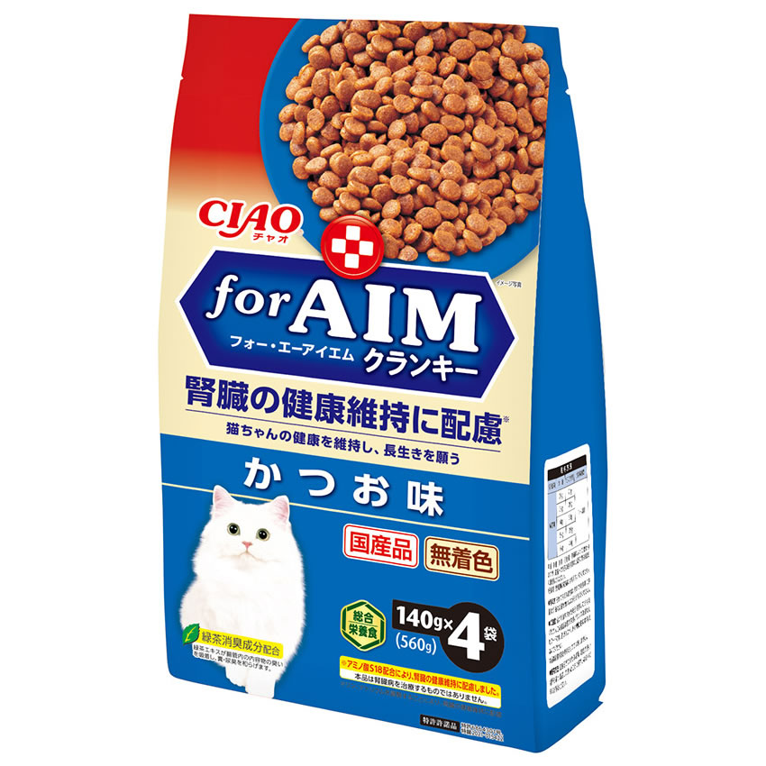 ʤХڥåȥա CIAO 㥪 for AIM 󥭡 Ḥ̂ (140g4) åȥա ɥ饤 ǭܿ