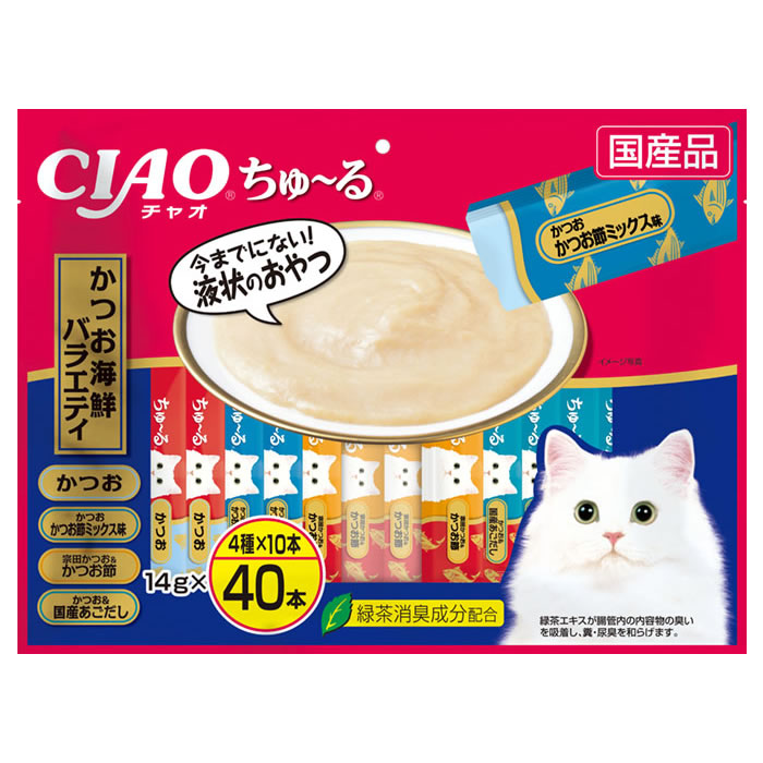 ʤХڥåȥա CIAO 㥪  ĤХ饨ƥ (14g40) ǭѤ åȥա 