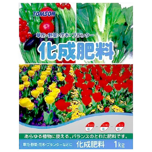 ȥॽ  8-8-8 (1kg) ǥ˥