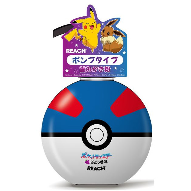 Xet@j[ [` LbY |v^Cv ݂ Ԃǂ (250g) qp  n~KL WF^Cv |P |PbgX^[ REACH