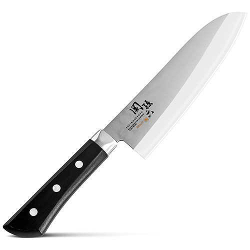 �L�� �֑��Z �� �O�� 165mm AE2905 (1�{) � �������@��������