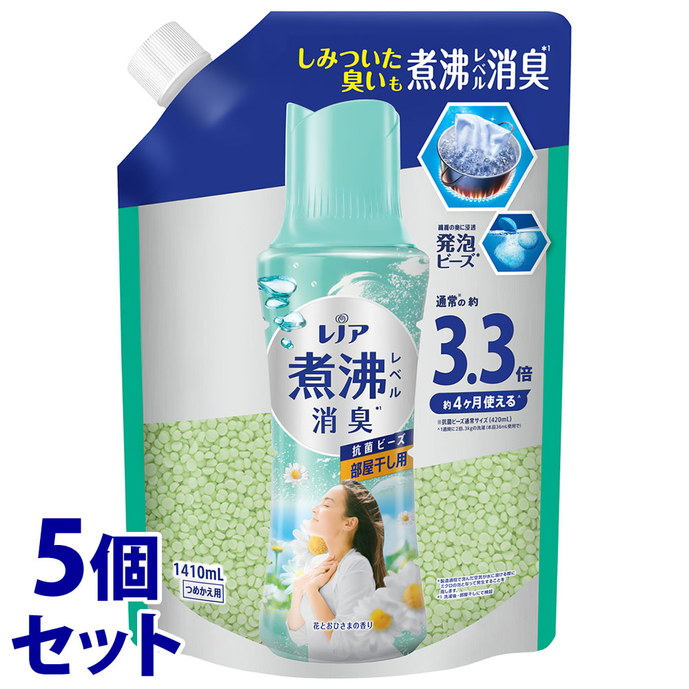 sZbg̔t@P&amp;G mA ϕxL Rۃr[Y  ԂƂЂ܂̍ ߂p TCY (1410mL)×5Zbg PG@
