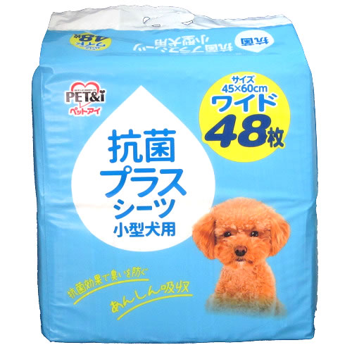 ybgAC RۃvXV[c ^p Ch (48) 45cm×60cm p ybgV[c ybgV[g h ~