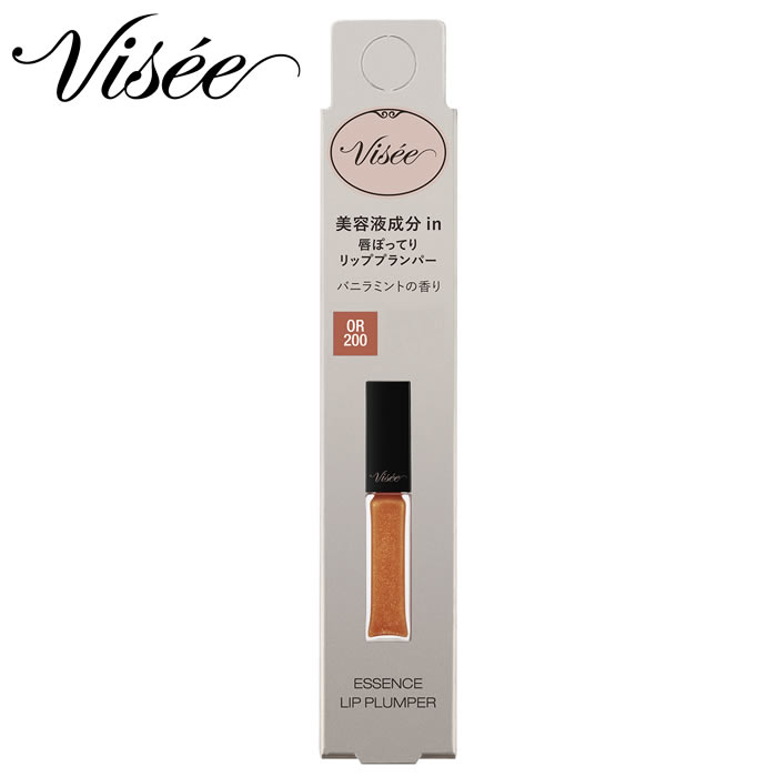   å󥹥åץץѡ OR200  (5.5mL) åץ Visee