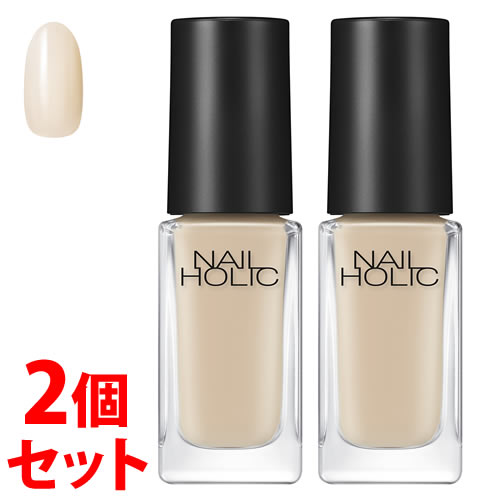 ԥåա ͥۥå Ĥѥե WT079 (5mL)2ĥå ͥ륫顼 NAIL HOLIC