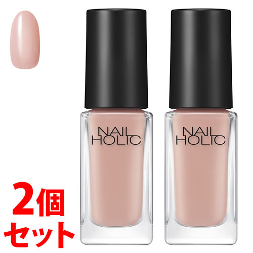 ԥåա ͥۥå Ĥѥե PK867 (5mL)2ĥå ͥ륫顼 NAIL HOLIC