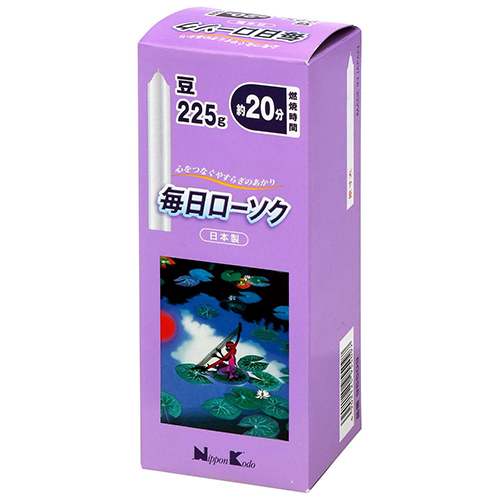 ܹƲ  Ʀ (115)  ʩ ɺ 