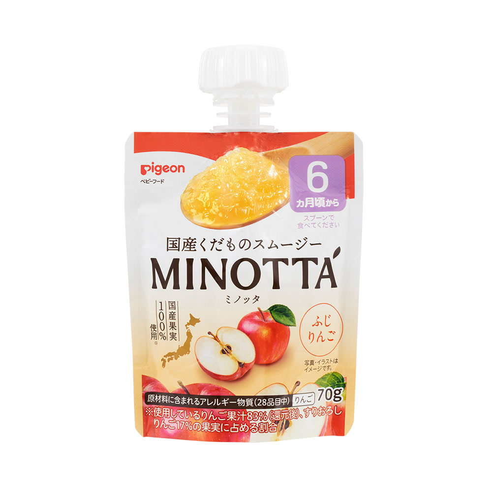 sW ̃X[W[ MINOTTA ~mb^ ӂ (70g) 6@yŗΏۏi
