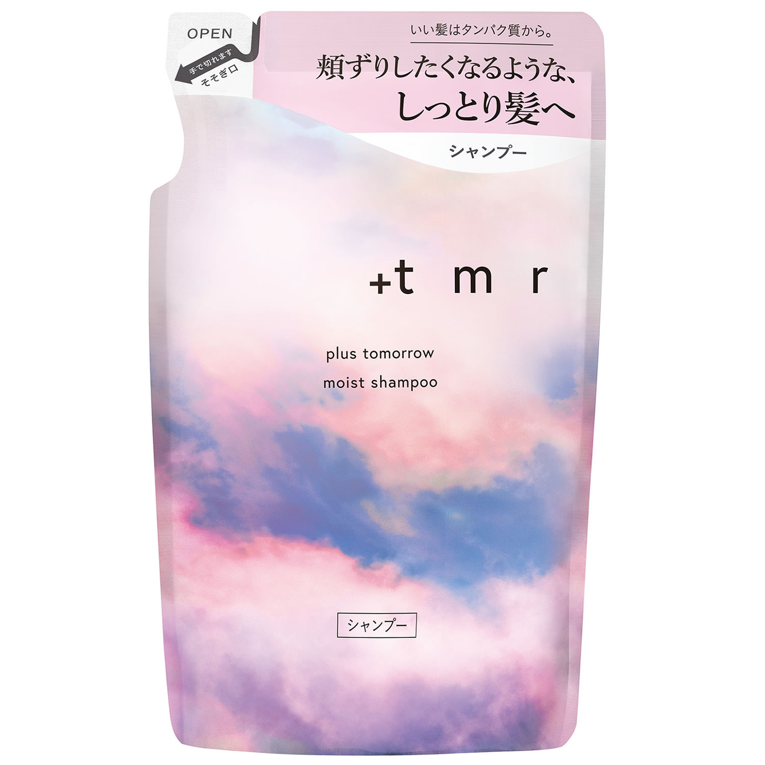 եȥǥ +tmr ץ饹ȥ ⥤ ס Ĥᤫ (400mL) ͤؤ