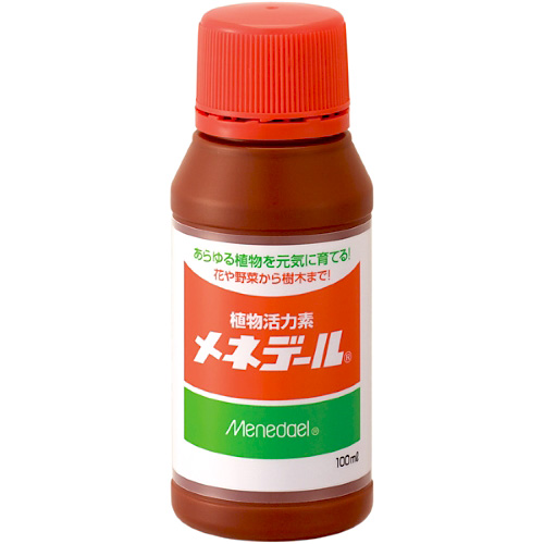ͥǡ ʪ ͥǡ (100mL) ǥ˥ ʪϺ