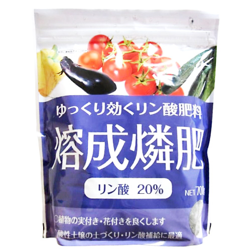 ȥॽ  (700g)  ǥ˥