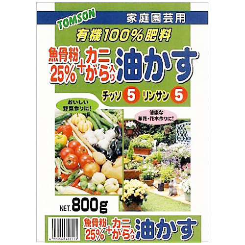 ȥॽ ʴ25+ˤ (800g)  ǥ˥