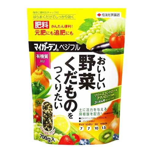 ͧر ޥǥ٥ե (700g)  ǥ˥