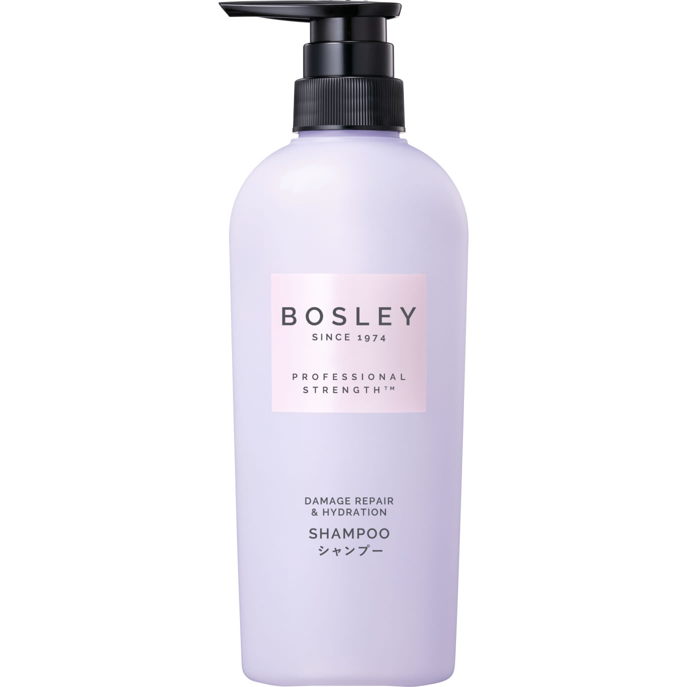 ͥ㡼 ܥ졼 ס åեι (400mL) Υ󥷥ꥳ Bosley