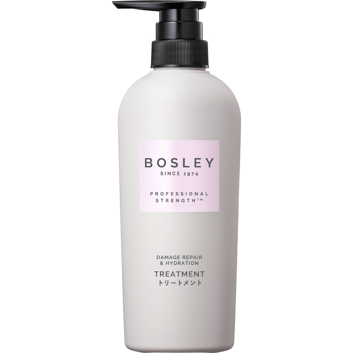 ͥ㡼 ܥ졼 إȥ꡼ȥ åեι (400mL) Bosley