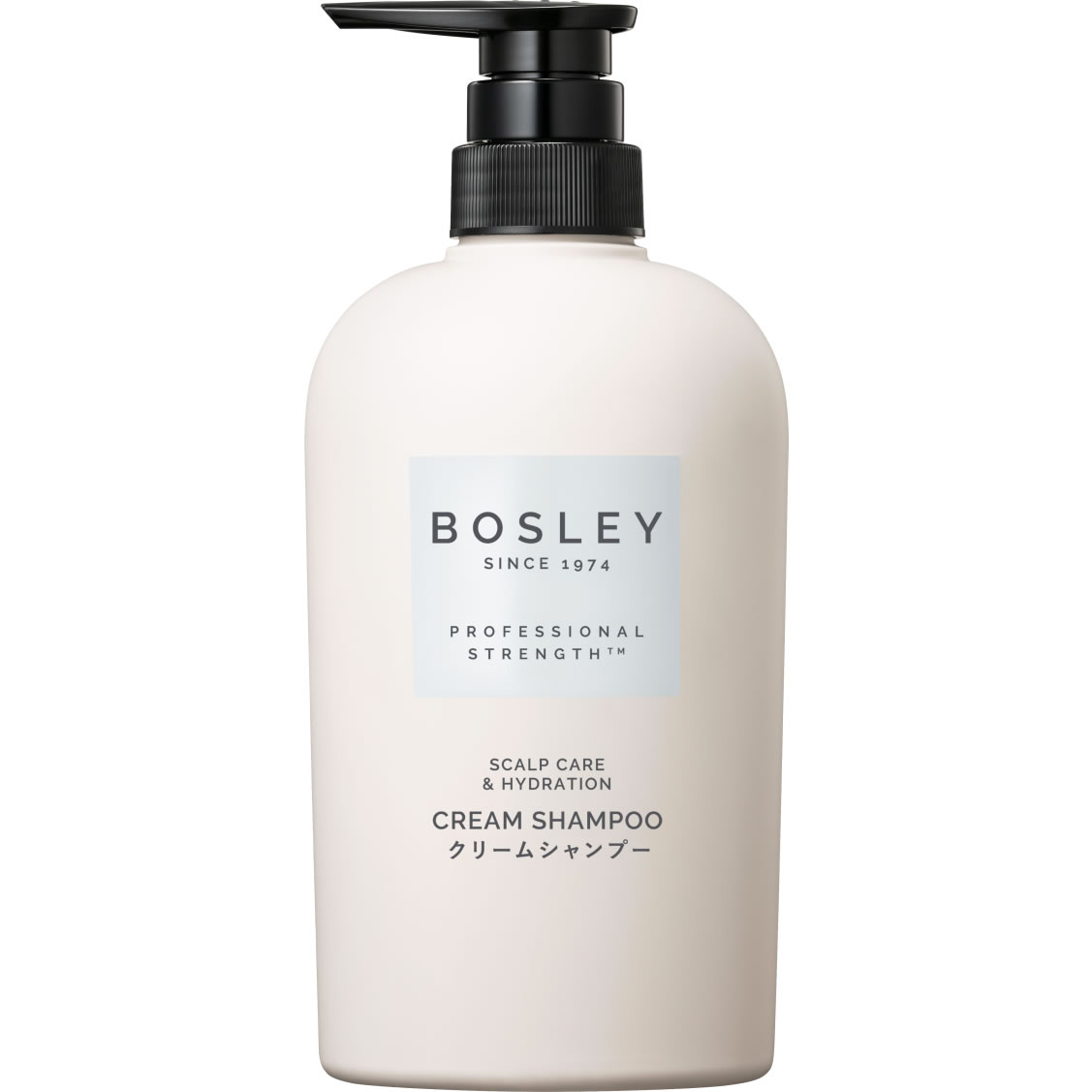 �l�C�`���[���{ �{�Y���[ �N���[���V�����v�[ (500mL) �m���V���R�� Bosley