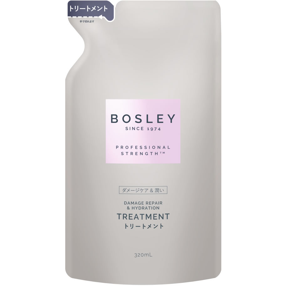 ͥ㡼 ܥ졼 إȥ꡼ȥ åեι Ĥᤫ (320mL) ͤؤ Bosley