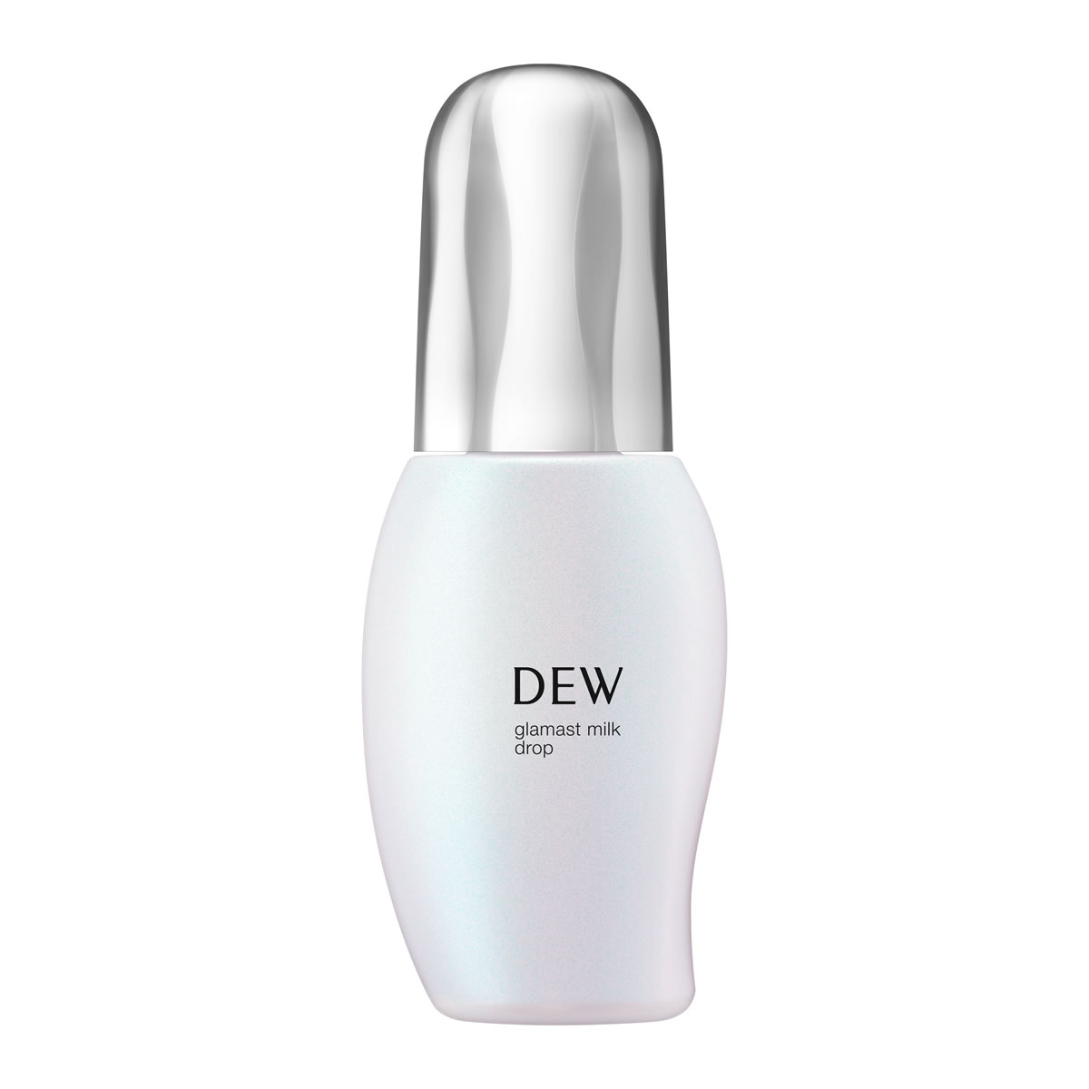 ͥܥ ǥ奦 ޥȥߥ륯ɥå (80mL)  DEW