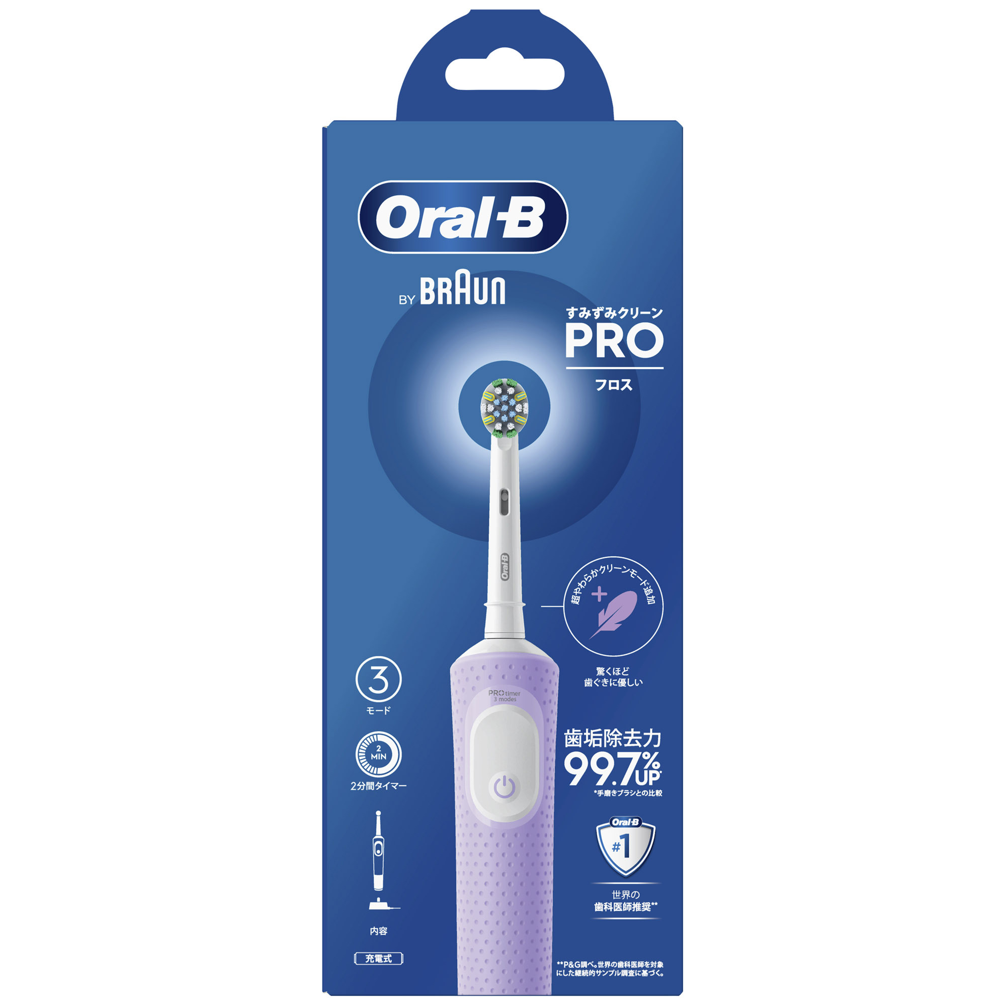 P&amp;G uE I[B ݂݃N[ PRO tX LILAC MIST (1) duV [dz@PG