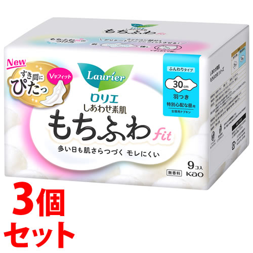 しあわせ素肌 生理用ナプキン」の人気商品一覧 | 安い商品を通販