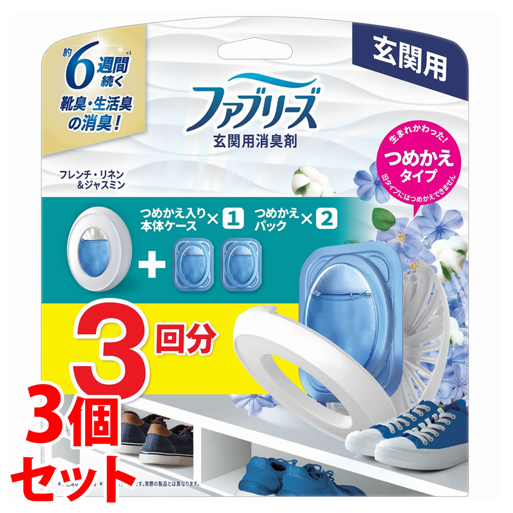 Zbg̔@P&amp;G t@u[Y ֗pL t`ElWX~ {́{߂2pbN (1)×3  L F܁@PG@