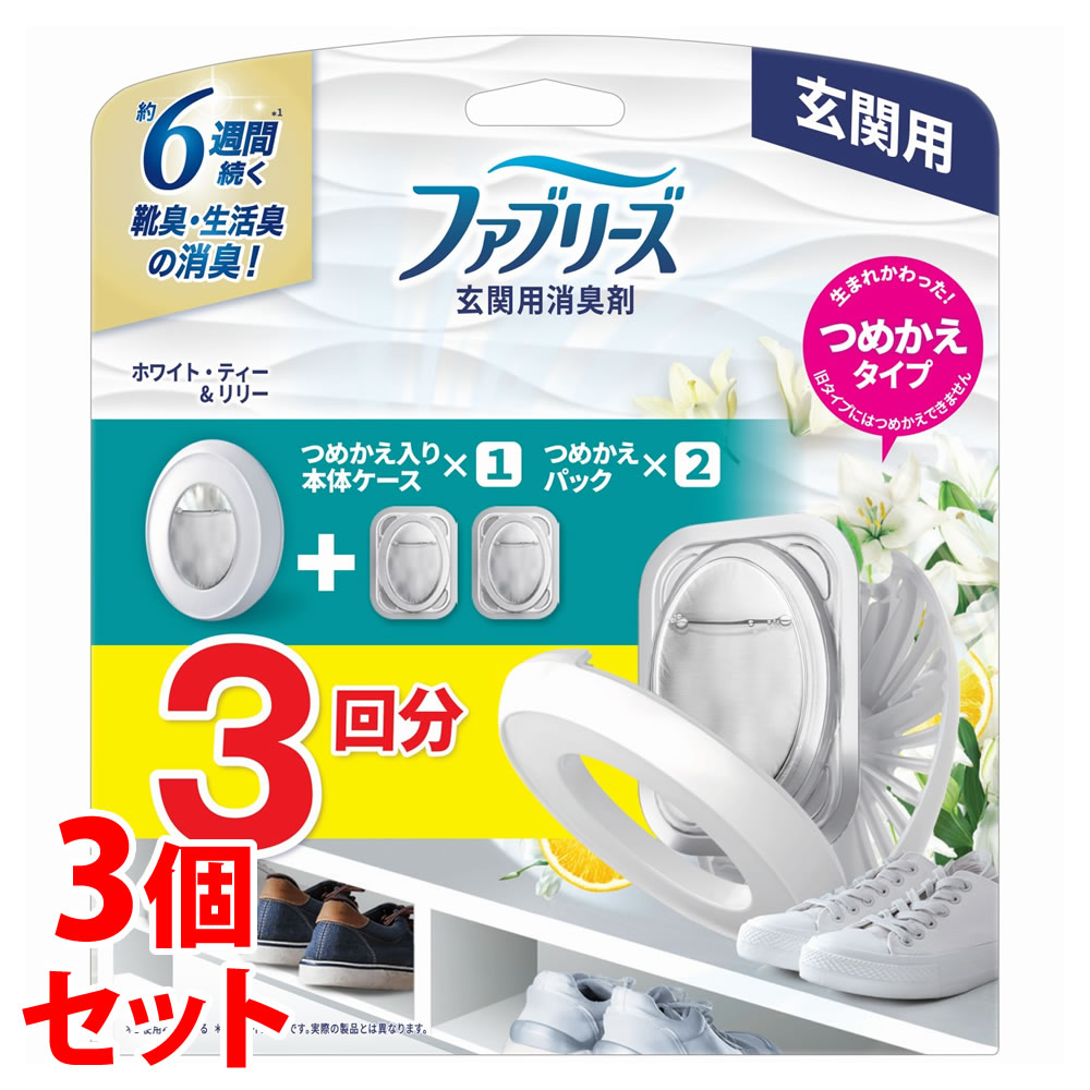 Zbg̔@P&amp;G t@u[Y ֗pL zCgEeB[[ {́{߂2pbN (1)×3  L F܁@PG@