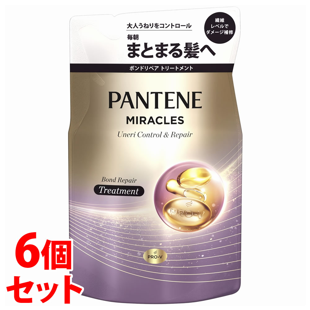 å䡡P&amp;G ѥơ ߥ饯륺 ͤꥳȥڥ ܥɥڥ ȥ꡼ȥ Ĥᤫ (350g)6 ήPG̵