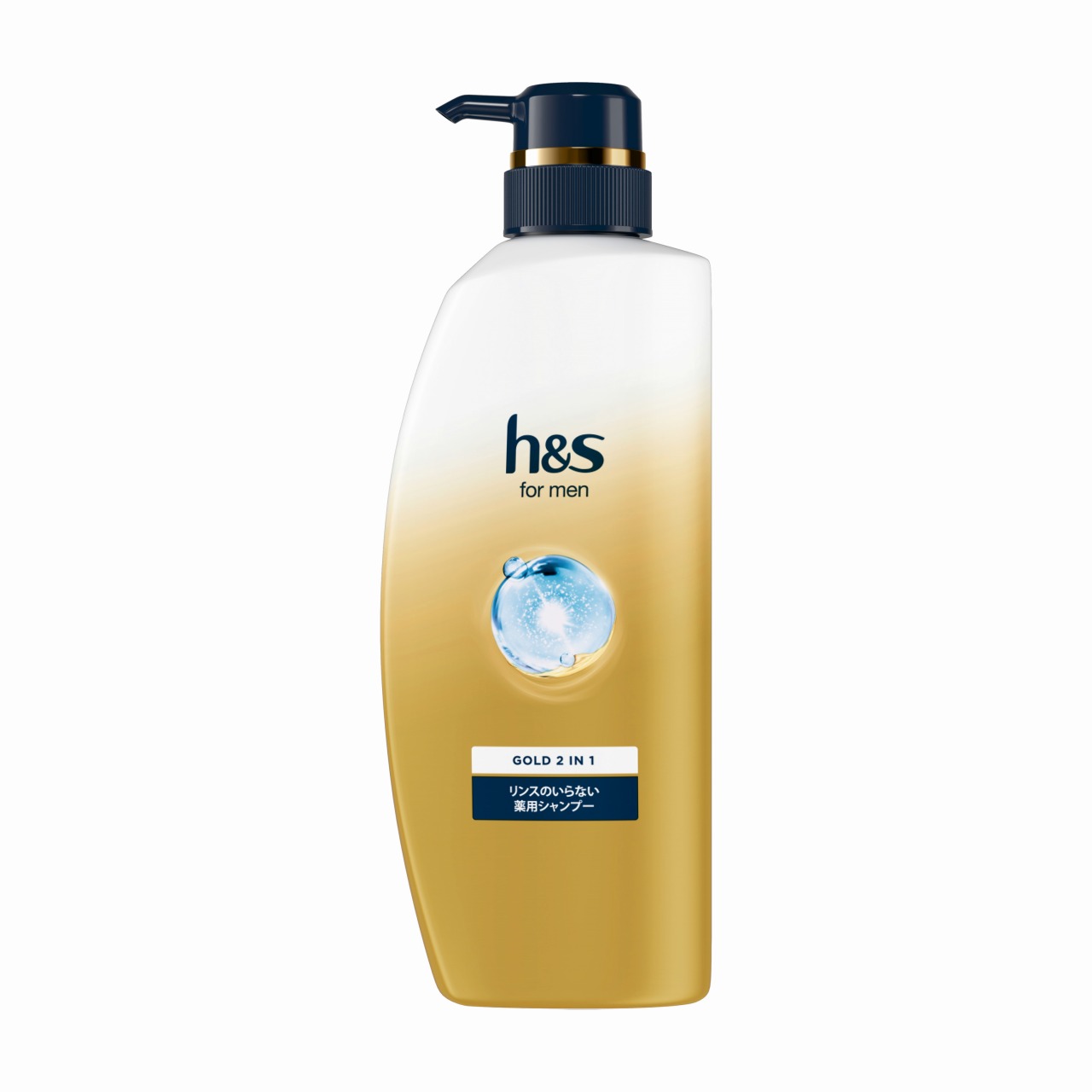 P&amp;G ɥ for men  2in1 ס ݥ (350mL) 󥹤Τʤѥס  hsPG