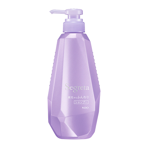 ԉ ZO^ Vv[ ӂ { (430mL) Segreta