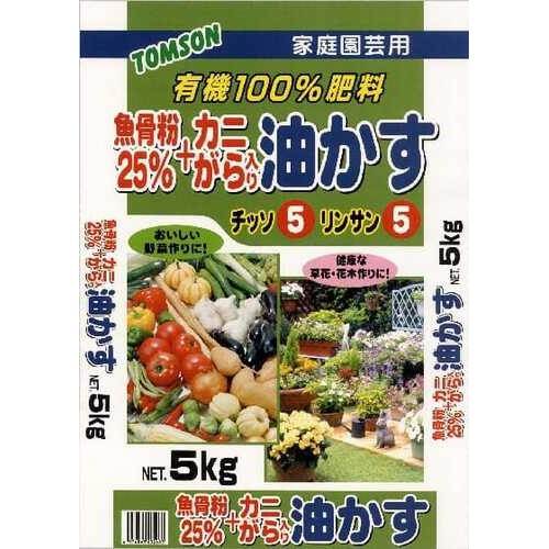 ȥॽ ʴ25ܥˤ (5kg) ͭ  ǥ˥