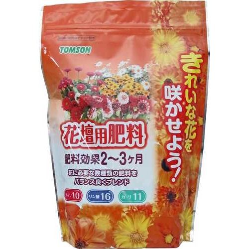ȥॽ 줤ʲ֤餫褦  (500g)   ǥ˥